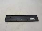 Gehäuse für Kennzeichenleuchte BMW X5 (G05, F95) 8069220