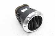 Frischluftgrill AUDI TT (8N3) 1.8 T quattro 8N0820901A