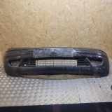 Frontstoßstange MERCEDES-BENZ VANEO (414) 1.7 CDI (414.700) A4148850025