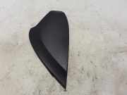 Verkleidung Armaturenbrett links Volvo V60 I (155) 31467512