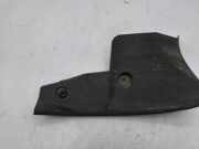 Innenkotflügel hinten rechts TOYOTA YARIS (_P13_) 1.5 Hybrid (NHP130_) 525910D130