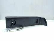 Rücklichtkontakte MERCEDES-BENZ S (W126) 280 S (126.021) 22059L