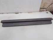 Schwellerinnenverkleidung vorne links SUZUKI IGNIS (FH) 1.3 (HV51, HX51, RG413)