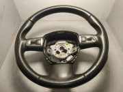 Lenkrad AUDI A5 (8T3) 1.8 TFSI 61711340B00