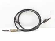 Handbremskabel VOLVO XC70 II D5 AWD 9485316