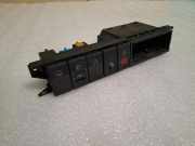 Tastenpanel AUDI 100 (4A, C4) 2.5 TDI 4A0941561A