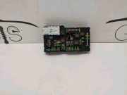 Sicherungskasten BMW i4 (G26) eDrive40 5A44CE1