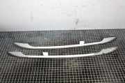 Dachreling-Set OPEL ANTARA 2.2 CDTi 4x4