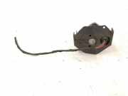 Alarmsirene MERCEDES-BENZ E (W212) E 350 CDI (212.025) A0038207726