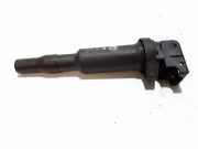 Hochspannungszündkabel (Steckkabel) PEUGEOT 308 III (FB_, FH_, FP_, F3_, FM_) PureTech 110 (FPHNPL)