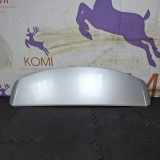 Heckklappenspoiler LAND ROVER DISCOVERY SPORT (L550) 2.0 D 4x4