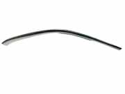 Andere Verkleidungsteile OPEL INSIGNIA A (G09) 2.0 CDTI (68) 2066Z32