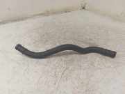 Schlauch Kühlung FORD MONDEO III Turnier (BWY) 2.2 TDCi 2S718B081