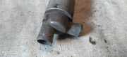 Idle Valve BMW 5 Touring (E39) 530 i 0280140533