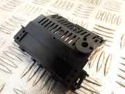 Parktronic PDC-Display