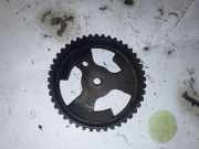 Nockenwellenversteller Citroen C3 (FC) 9657477580