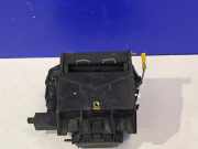 Griff zum Öffnen des Kofferraums MERCEDES-BENZ CLK Cabrio (A209) CLK 320 (209.465) A2207500893