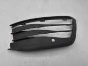 Gitter vorne unten VW GOLF VIII (CD1) 1.5 TSI Bluemotion 5H0853666J