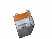 Steuergerät Airbag BMW 7er (E38) 65778372521