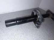 Stoßstangenhalter vorne rechts BMW 5 Touring (E39) 523 i 8159368