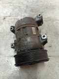 Kondensatpumpe Klimaanalge TOYOTA AVENSIS Sedan (_T25_) 2.2 D-4D (ADT251_) 4472601743
