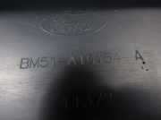 Schwellerverkleidung FORD FOCUS III 1.6 Ti BM51A10154A