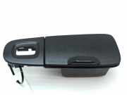 Aschenbecher Cadillac Seville () 25676861