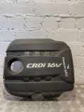 Motorabdeckung KIA PRO CEE´D (JD) 1.6 CRDi 110 92402A760