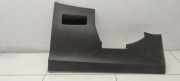 Armaturenbrett Verkleidung unten PEUGEOT 5008 II (MC, MJ, MR, M4) 1.5 BlueHDi 110346A0