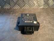 Andere Steuergeräte MERCEDES-BENZ R (W251, V251) R 320 CDI 4-matic (251.022, 251.122) A2198202526