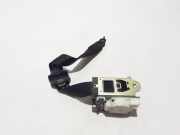 Sicherheitsgurt vorne rechts MERCEDES-BENZ SLK (R171) 200 Kompressor (171.442) A17186002859C94