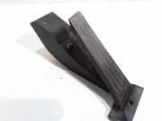 Fahrpedal BMW 7er (E65, E66) 35406762482
