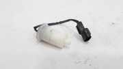 Waschwasserstandsensor KIA SORENTO I (JC) 2.5 CRDi