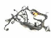 Motor Kabelbaum VOLVO XC40 (536) 2.0 D4 AWD 31499178