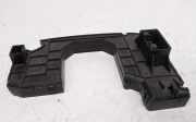 Lenkradpositionssensor AUDI A6 Allroad (4FH, C6) 3.0 TDI quattro 4F0953549A