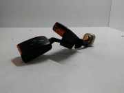Gurtschloss Audi A6 (4A, C4) 8A0857739