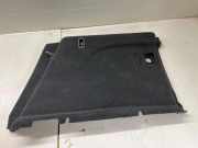 Handschuhfach BMW X5 (F15, F85) xDrive 25 d 7320570