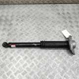 Stoßdämpfer hinten links NISSAN QASHQAI III (J12) 1.3 DIG-T 56210-6UA1B