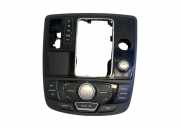 Schaltkulisse Audi A7 Sportback (4G) 4G1919610C