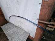 Dachleiste links BMW 7 (F01, F02) 730 d F01L4641R