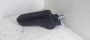 Armlehne VW PASSAT B5 (3B3) 1.9 TDI 3B0864207F