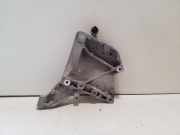 Halter für Kompressor Fiat Tipo Schrägheck (356, 357) 55273052