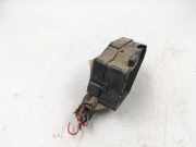Sicherungskasten SEAT TOLEDO II (1M2) 1.9 TDI 041077167001 49461060