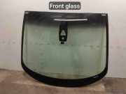 Frontscheibe BMW i3 (I01)