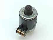 Andere Motorraumteile MERCEDES-BENZ C (W203) C 220 CDI (203.006) 0260130015