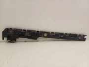 Schwellerhalter BMW 6 Coupe (F13) M6 7223083