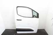 Vordere rechte Tür OPEL COMBO Box Body/MPV (K9) 1.6 D