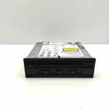 Navigationsblock PORSCHE MACAN (95B) 2.0 95B035035J