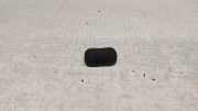 Andere Teile des Innenraums OPEL FRONTERA B (6B_) 2.2 DTI 897124