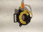 Schleifring Airbag Mazda 6 Hatchback (GG) Z70N362091